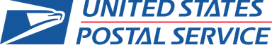 USPS